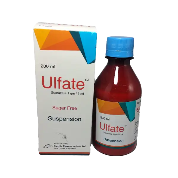 ulfate-200-ml